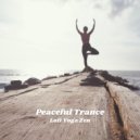 Chillchild & Yoga Playlist & Chills - Smooth Grooves