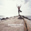 Chillchild & Yoga Playlist & Chills - Laid-Back Lounge