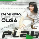 Ольга Play - Ты не один