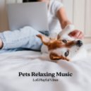 Low fi Beats & Relaxing Collection & Relax Chillout Lounge - Hidden Depths ()