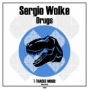 Sergio Wolke - Drugs