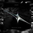 Halifax dude - Mental athlete