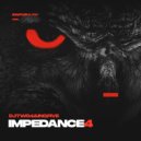 DJ Two4 & InQfive - Last message (Original Mix)