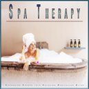 Spa Music Experience & Harper Zen - Take A Moment ()