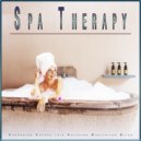 Spa Music Experience & Harper Zen - Spa Bath Day
