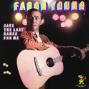 Faron Young - Dance Here By Me (One More Time)