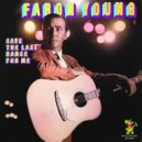 Faron Young - I Can\'t Stop Loving You ()