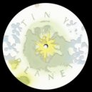 Eversines & RDS - Milky Mouse