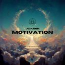 JC KU$H - Motivation