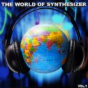 The Synthesizer Band - Antartica