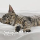 Low fi Beats & Music for Cats Peace & Relax My Cat - Romantic Getaway