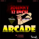 Johnny 12 Inch - Colossus ()