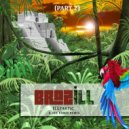 ILLtastic & Jed Rabid - BrazILL Part2 (Jed Rabid Remix)