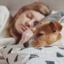 Hip Hop Lofi & Relaxing Pet Music & Puppy Music - Breather Chill