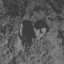 Livigesh & Pat Tuman - Passages ()