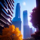 Denver City Beats & Denver City Sound - Domino