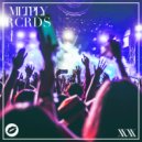 Markiss - Road To Ultra (Extended Mix)