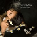 Shaman & Spa Music Kingdom & Spa Music Playlist - Waves of Serenity