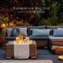 LOFI RADIO & Relax & Relax & Relaxed Attitude - Zen Garden