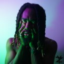 Té the Dawn - SPAZ ()