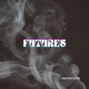 Halifax dude - Trips
