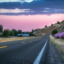 Dreamscape Drive - Starlit Highway