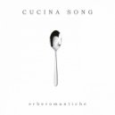 Erberomantiche - Cucina Song