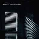 Matt Atten - 153B1
