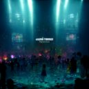 Jason Torres - Remember ()