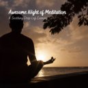 LofiCentral & Music for Deep Meditation & Deep Meditation Lullabies - Whispers in the Wind