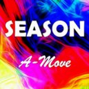 A-Move - Tiger ()