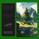 INDXX & FXCTXONAL - VOLITION ()