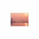 Sleep BGM Mindfulness - Perseus and relax (Original Mix)