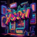 YEON - You\'re All Mine (Original Mix)