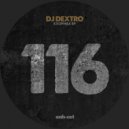 DJ Dextro - Reassembled