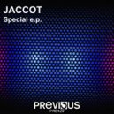 Jaccot Vs. Julius MC - Wonderful (O.R.G.A.N. Remix)