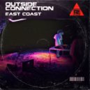 Outside Connection - East Coast (Extended Mix)