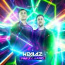 Koalaz - Party Hard