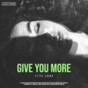 Petya Sound - You Don\'t Get To Choose (Original Mix)