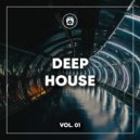 House Music - Dolorean (Original Mix)