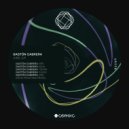 Gaston Cabrera - Fuego