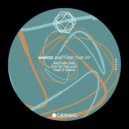 Ninrod - Top Of The Leaf