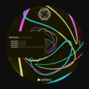 Raynow - Control