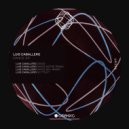 Luis Caballero - Dance (M.A Remix)