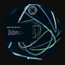 Sascha Sonido - Moufasa