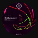 Ochu Laross and Damolh33 - First