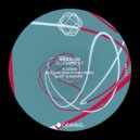 Nibaaldo - Eludând (Pablo Hdez Remix)