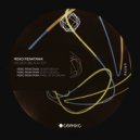 Reno Renatama - Wake Up In Dream
