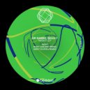 Dr Gabbo & Shuu - Night (Cupido Remix)