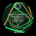 Adrian Alessandro - Dejavud (Original Mix)